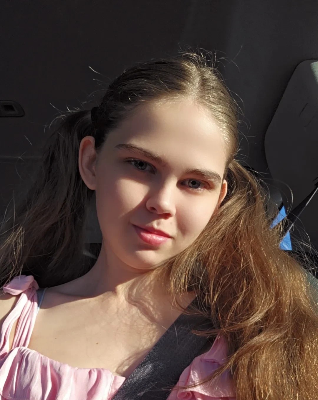 BRATBAYLEE